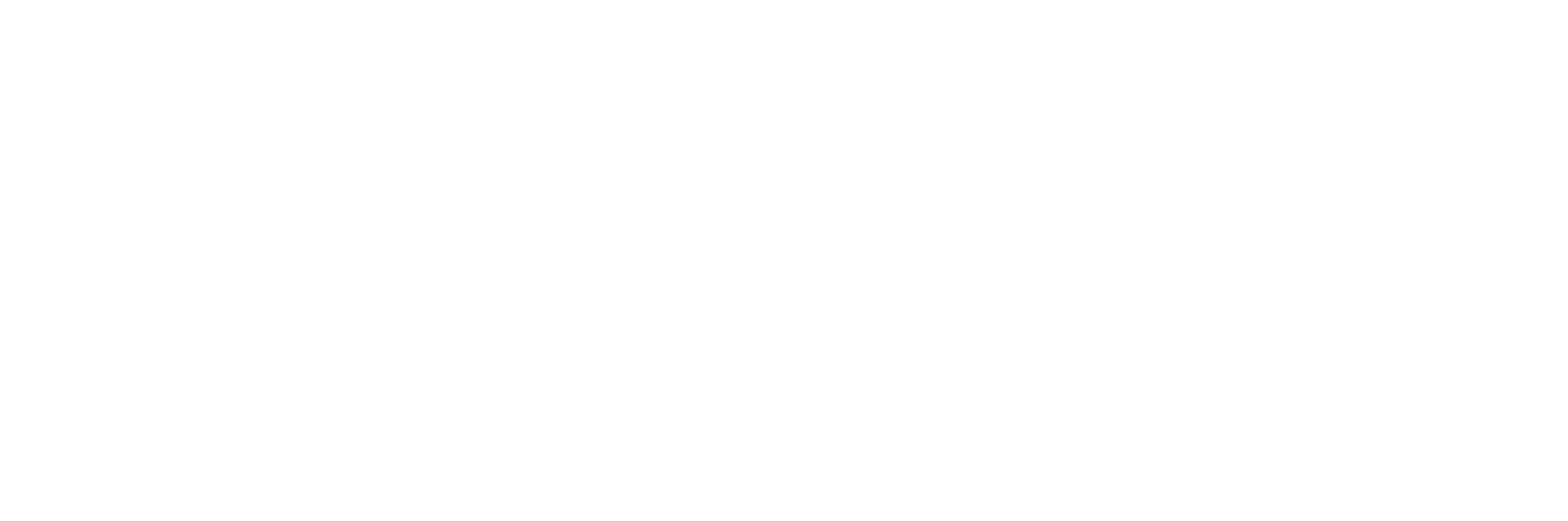 Baseline Health & Wellness